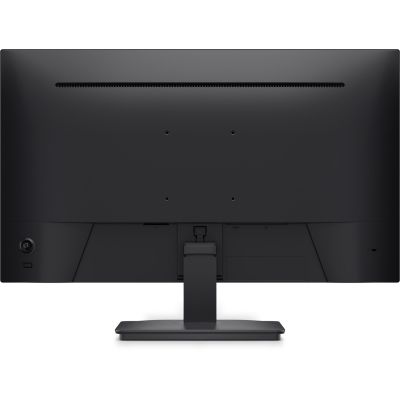 3. DELL SE2726D monitor komputerowy 68,6 cm (27") 2560 x 1440 px Quad HD LCD Czarny