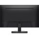3. DELL SE2726D monitor komputerowy 68,6 cm (27") 2560 x 1440 px Quad HD LCD Czarny