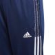 3. Spodnie adidas Tiro 21 Track Jr GK9666