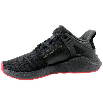 2. Buty Adidas EQT Support 93/17 CQ2394