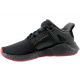 2. Buty Adidas EQT Support 93/17 CQ2394
