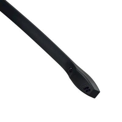 5. Słuchawki nauszne przewodowe Epos PC8 USB-A