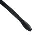 5. Słuchawki nauszne przewodowe Epos PC8 USB-A