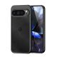 Etui Dux Ducis Aimo na Google Pixel 10 Pro XL - czarne