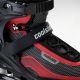 6. Rolki Coolslide Roma 92800398262