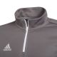12. Bluza adidas Entrada 22 Training Top Jr H57549