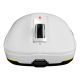 6. GENESIS Zircon 660 myszka Gaming Po prawej stronie RF Wireless + Bluetooth + USB Type-A Optyczny 12000 DPI
