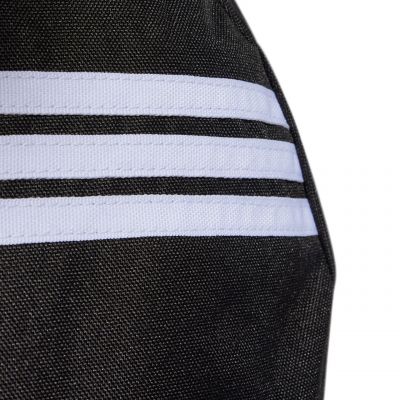 5. Plecak adidas Classic 3-Stripes Horizontal JZ3321