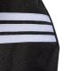 5. Plecak adidas Classic 3-Stripes Horizontal JZ3321