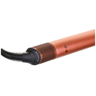 18. Suszarko-lokówka DYSON HS09 Co-Anda Amber Silk/Pink  143161-01