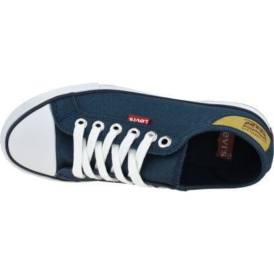 3. Buty Levi's Stan Buck Lady W 222984-733-17