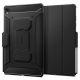 2. Etui Spigen Rugged Armor Pro na Samsung Galaxy Tab S12+ 12.6" - czarne matowe
