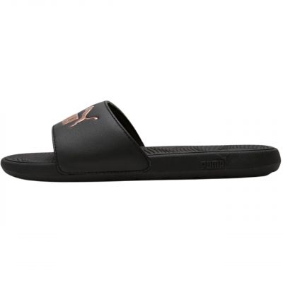 3. Klapki Puma Cool Cat 2.0 W 389108 02