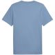 2. Koszulka Puma Ess 2 Color Small No. 1 Logo Tee M 684717 34