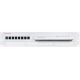 7. Rackmount.IT zestaw do AVM Fritz! Skrzynka 6660 Kabel / 6890 / 7590