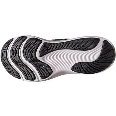 5. Buty do biegania Asics Gel Pulse 14 W 1012B318 003