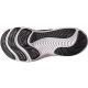 5. Buty do biegania Asics Gel Pulse 14 W 1012B318 003