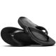 Nike Nike Marina IH2381-001