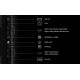 4. Telewizor 65" TCL 65P8L