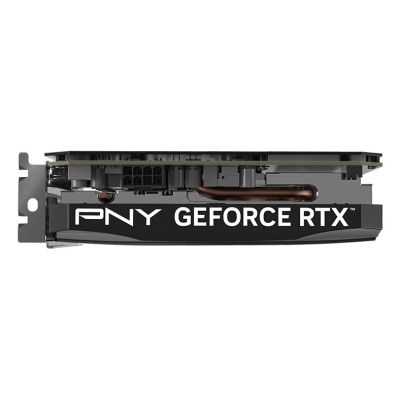 6. Karta graf. PNY RTX 5050 Single Fan 8 GB
