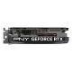 6. Karta graf. PNY RTX 5050 Single Fan 8 GB