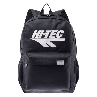 Plecak Hi-tec Vanny 92800603154 