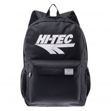 Plecak Hi-tec Vanny 92800603154 