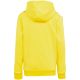 3. Bluza adidas Tiro 23 League Sweat Hoodie Jr IC7856