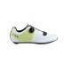 Buty rowerowe NORTHWAVE Storm Carbon biały