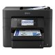 14. Epson WorkForce Pro WF-4830DTWF Atramentowa A4 4800 x 2400 DPI 36 stron/min Wi-Fi