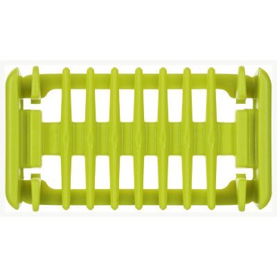 19. Golarka PHILIPS Oneblade 360 QP 2834/23