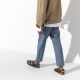4. Sandały Birkenstock Milano BS M 0034701