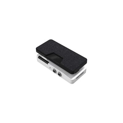 Hotone Tuner Press SP30T - tuner / pedał ekspresji