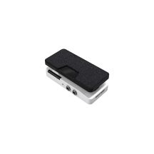 Hotone Tuner Press SP30T - tuner / pedał ekspresji