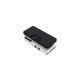 Hotone Tuner Press SP30T - tuner / pedał ekspresji