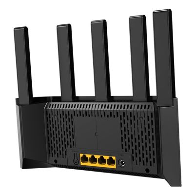 6. Router bezprzewodowy Tenda TE6L Pro