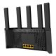 6. Router bezprzewodowy Tenda TE6L Pro