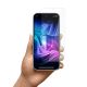 15. Folia matowa 3mk Silky Matt Pro na Google Pixel 9 / 9 Pro