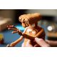 16. LEGO Ideas 21370 - E.T. the Extra-Terrestrial