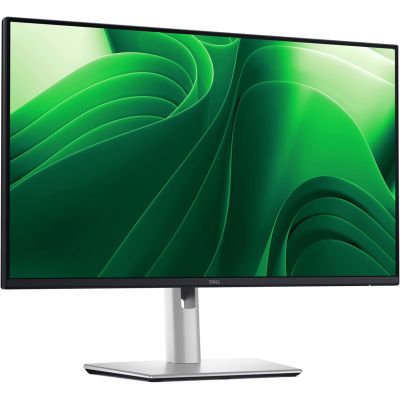 18. MONITOR DELL PRO PLUS LED 23,8” P2425DE 100Hz
