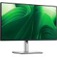 18. MONITOR DELL PRO PLUS LED 23,8” P2425DE 100Hz