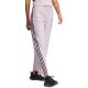 4. Spodnie adidas Future Icons Three Stripes Woven W IS3655