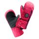 4. Rękawice Bejo Yuki Gloves Jr 92800438463