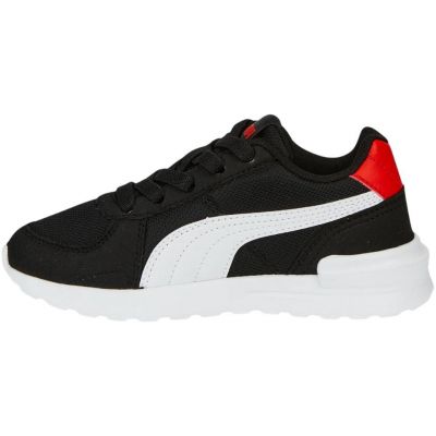 3. Buty Puma Graviton AC PS Jr 381988 11