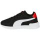 3. Buty Puma Graviton AC PS Jr 381988 11