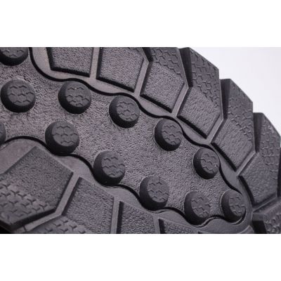 14. Buty Lee Cooper M LCJ-21-01-0705M