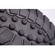 14. Buty Lee Cooper M LCJ-21-01-0705M