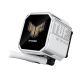 25. Chłodzenie ASUS TUF GAMING LC III 360 ARGB LCD WHT