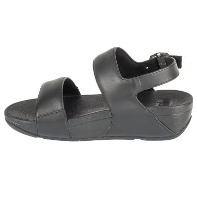2. Sandały FitFlop Lulu W EU4-090