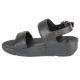 2. Sandały FitFlop Lulu W EU4-090